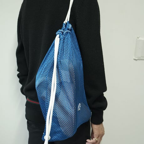 新品 Alexander Wang bag