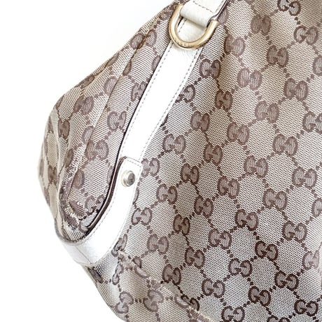 gucci bag