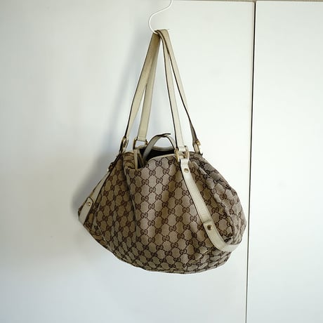 gucci bag