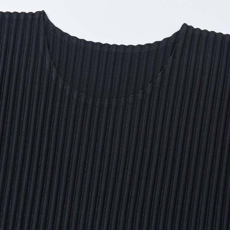 新品 2022-23 homme plisse issey miyake pleats tops