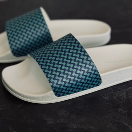 新品 frescobol carioca 2024ss sandals 41