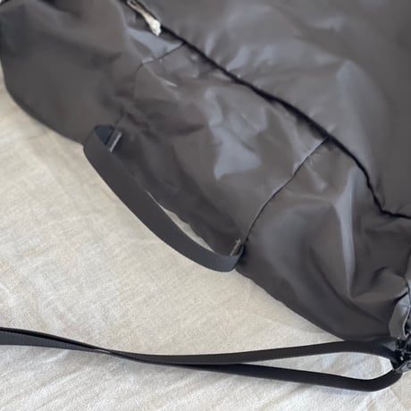arc'teryx shoulder bag