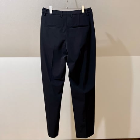 新品 maison margiela 2019ss wide trousers 42