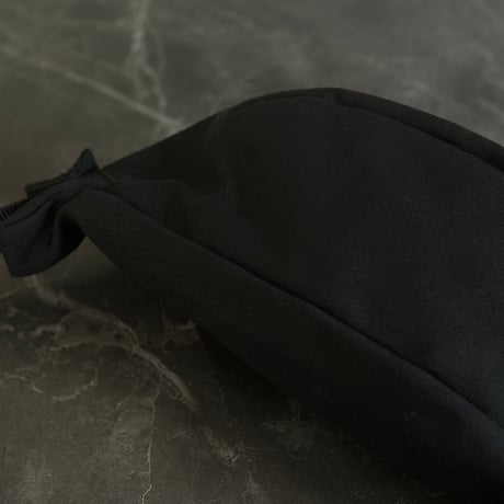 【国内正規】maison margiela body bag #2