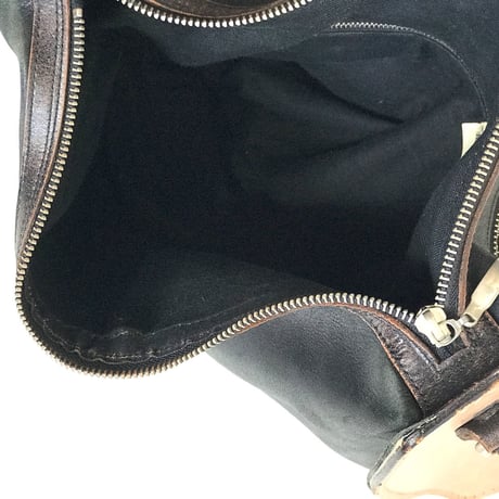 masaki matsushima paris shoulder bag