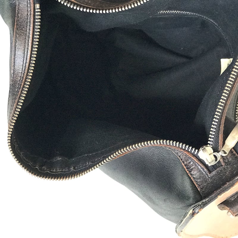 masaki matsushima paris shoulder bag | requality masaki matsushima paris shoulder bag | requality