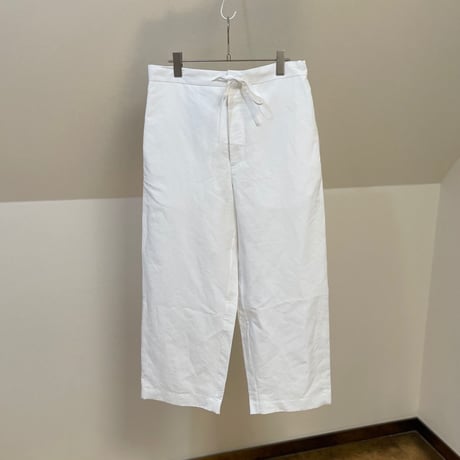 新品 jilsander+ 2020ss china set up 46