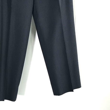 givenchy set up suit