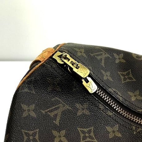 louis vuitton Keepall 60