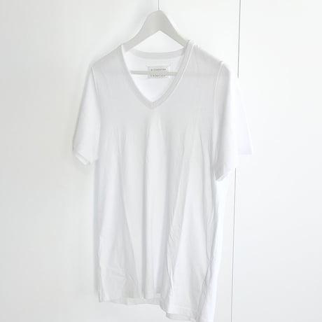 maison margiela tops
