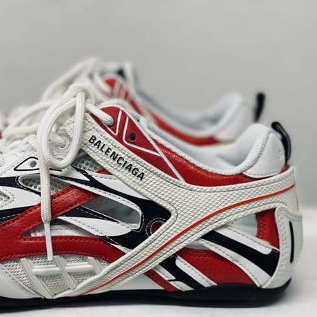 新品 balenciaga 2020ss sneakers " drive"