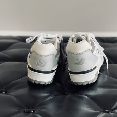 新品 new balance 550 uk9.5