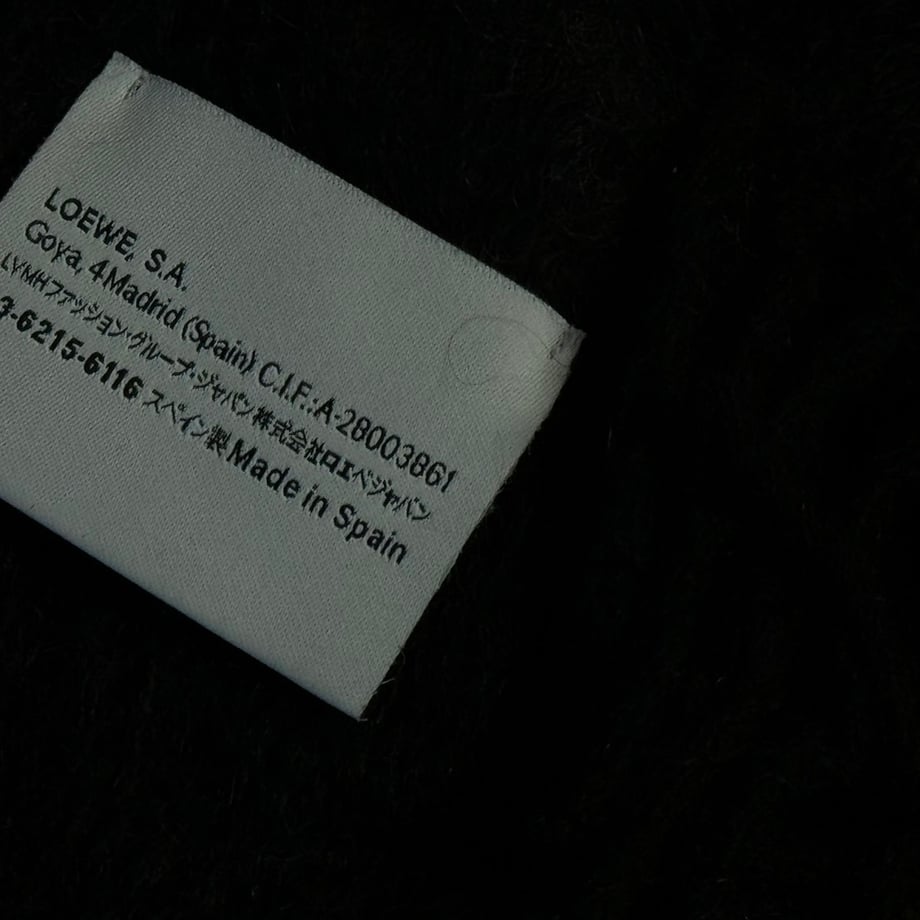 67666b6296bb95212c8c22d9