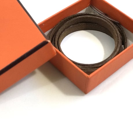 hermes bracelet #1