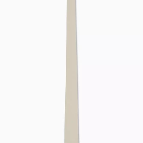 新品 saint laurent 2025ss silk necktie