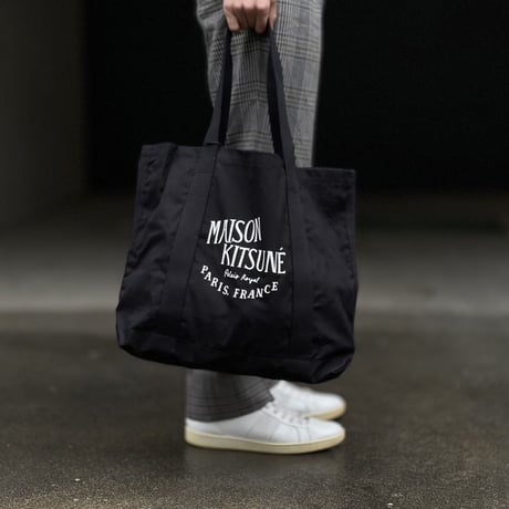 新品 maison kitsuke 2022-23 bag