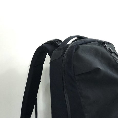 arc'teryx arro22