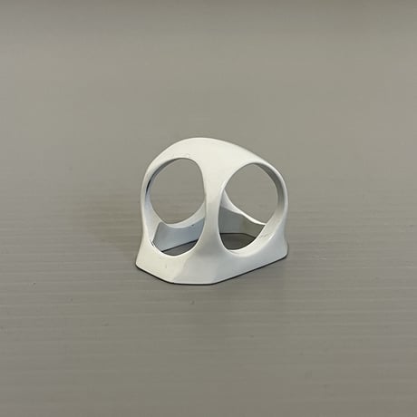新品 maison margiela penki ring 13号