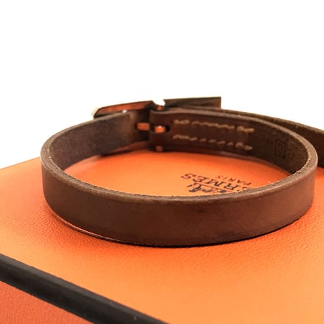 hermes bracelet