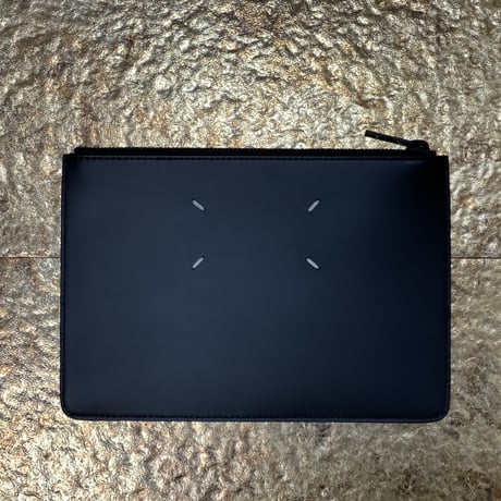 新品 maison margiela 2022 clutch bag