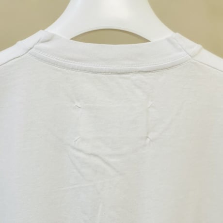 新品 maison margiela 2021ss icon tops