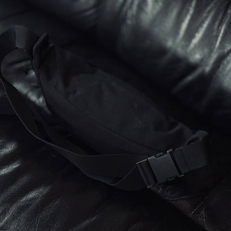 【国内正規】maison margiela body bag A