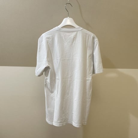 新品 maison margiela 2021ss tops
