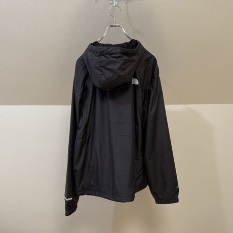 新品 the north face 2022aw jacket M