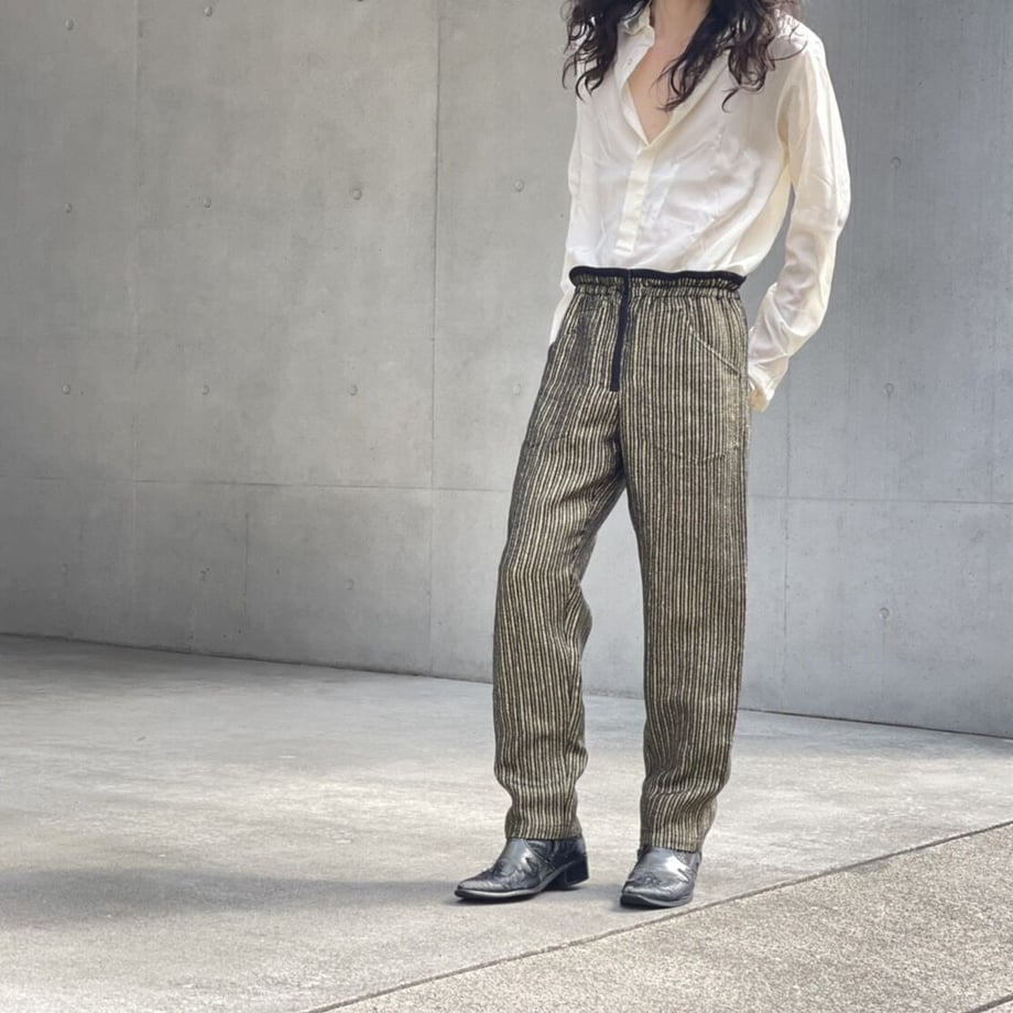 62b2fbd2489921384c4b9a95