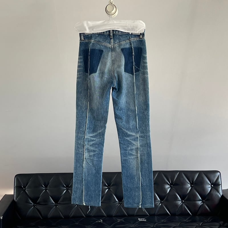 maison margiela maison margiela