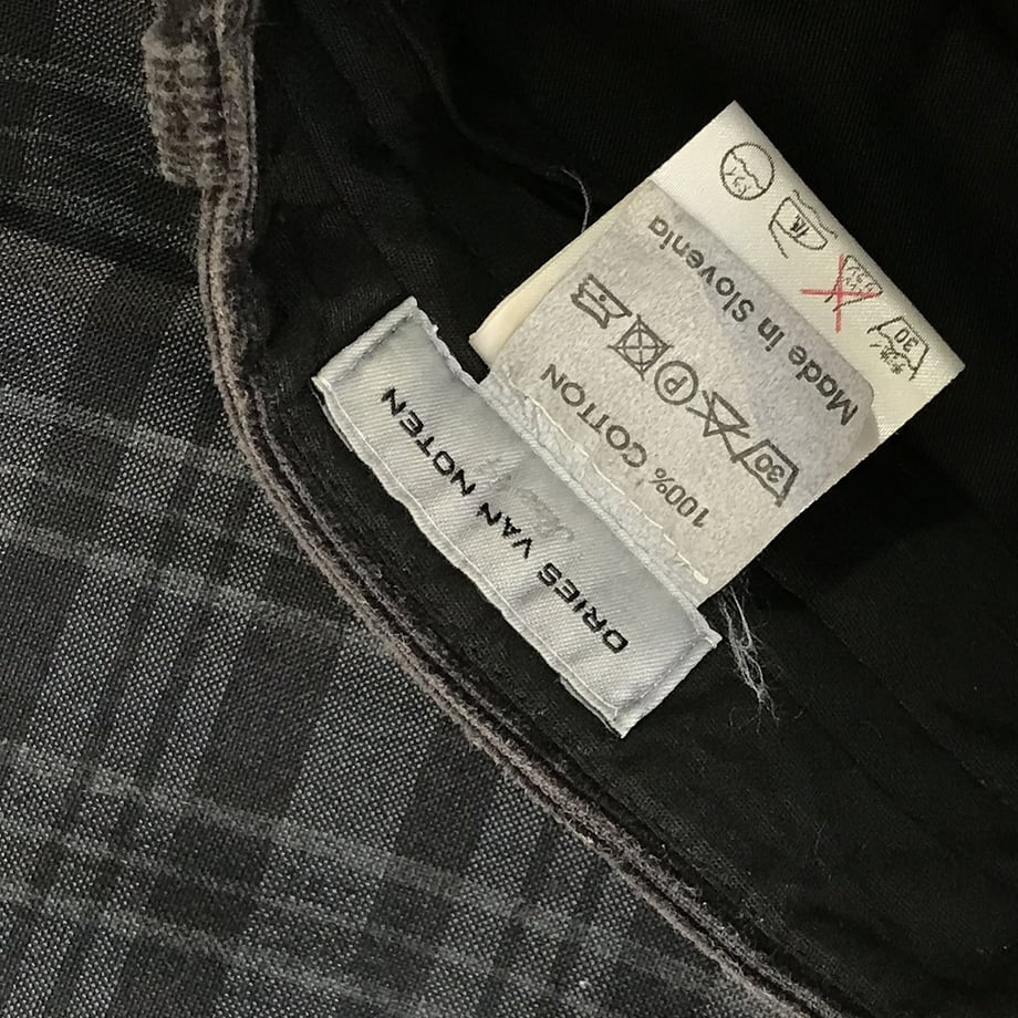 5f21897f223ead78dc92acdc