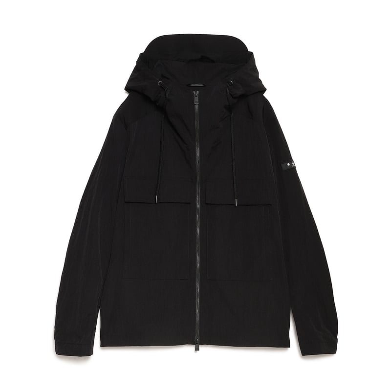 新品 tatras 2023 jacket black | requality 新品 tatras 2023 jacket black | requality
