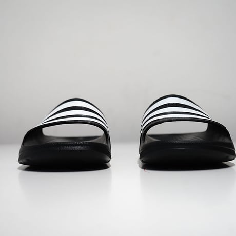 試着のみadidas sandals