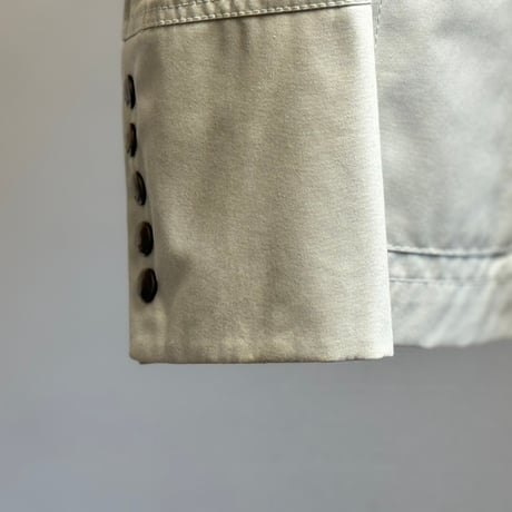 新品 gucci jacket