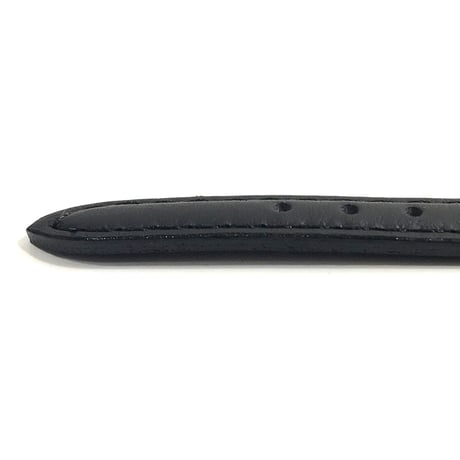 omega dress watch "de ville"