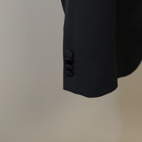 新品 villa vasari made in Italy tuxedo set up suit