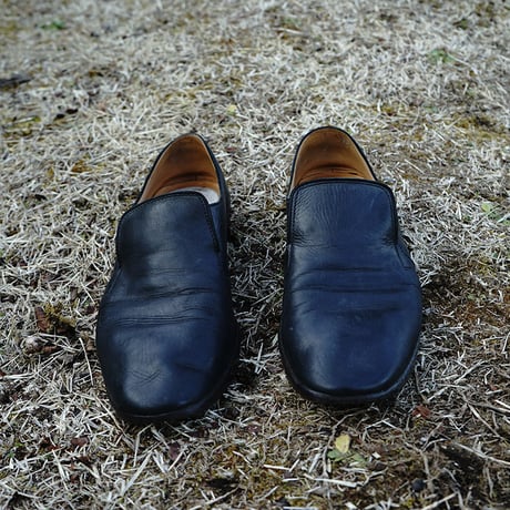 maison margiela shose 43
