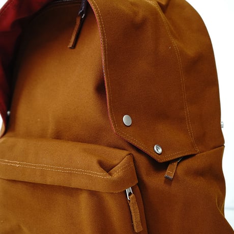新品 RAF SIMONS ×EASTPAK back pack B