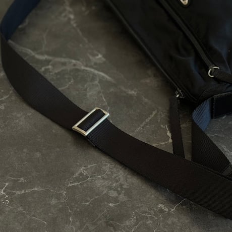 prada shoulder bag