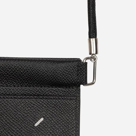 新品 maison margiela 2022aw shoulder bag