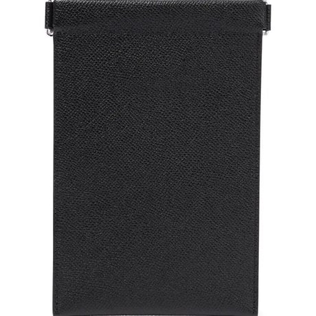 新品 maison margiela 2022aw shoulder bag