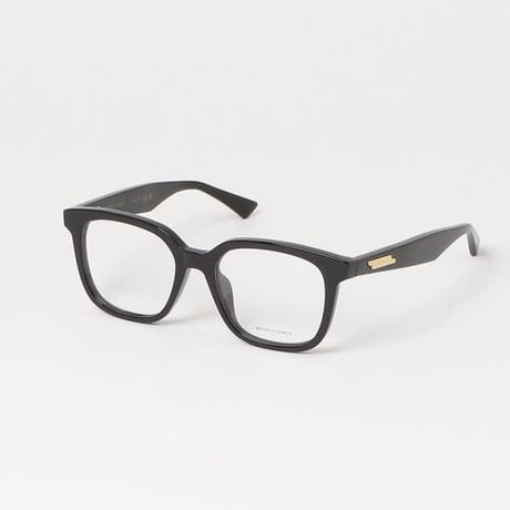新品 bottegaveneta 2025ss eyewear