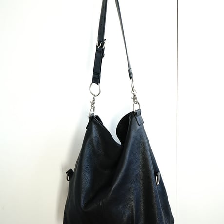limifeu leather bag