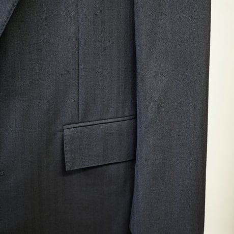 POLO RALPH LAUREN set up suit