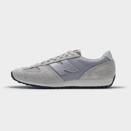 新品 Junya Watanabe x New Balance 2025aw sneakers 27cm