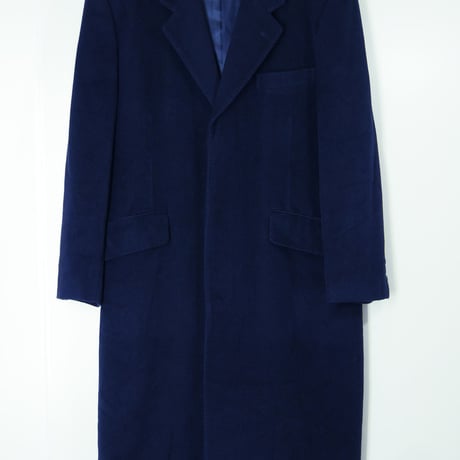 vintage angra coat