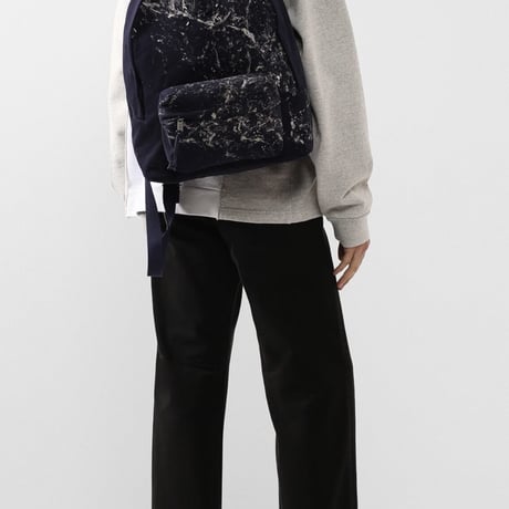 maison margiela dust backpack