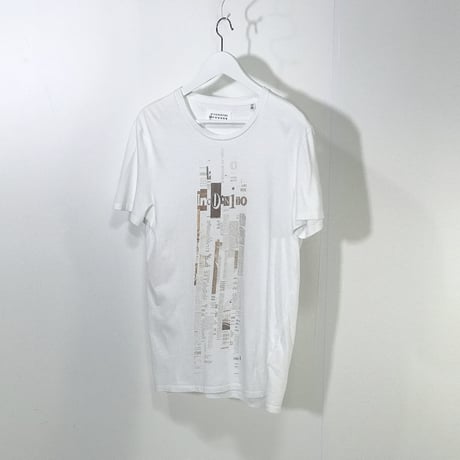 maison margiela tops