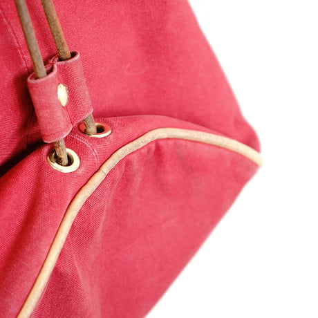 hermes shoulder bag
