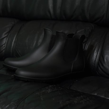 factory sample side gore rain boots 26.5-27